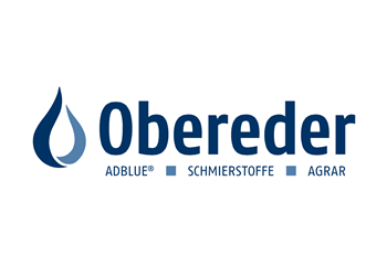Josef Berger in Vöcklabruck Brennstoffe in Pöndorf